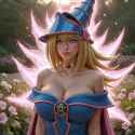 Wani2v 709278527816370 00001_thumb.jpg