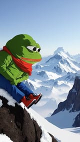 1737007410622