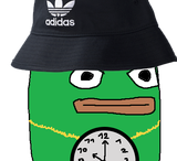 1728947894360115