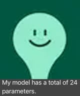 1717006995084127