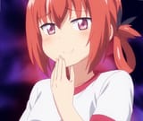 smug_satania