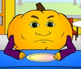Hungry_pumkin2