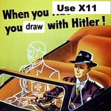 Hitler