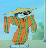 tom