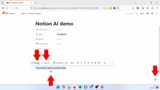 ai buttons