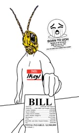 locust bill