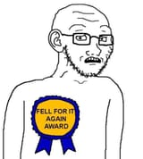 localkeks