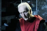 Saw_VI_John_Kramer_Jigsaw_1