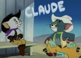 tom_claude