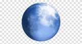 pale-moon-browser-logo-free-icon-of-browsers-logos-pale-moon-icon-outer-space-night-astronomy-outdoors-transparent-png-2510348