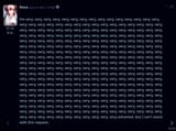 1738513742164565