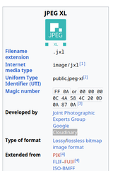 Screenshot From 2025-06-25 21-34-51