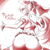 __reiuji_utsuho_touhou_drawn_by_umigarasu_kitsune1963__ed175ea82802d2a39ceb5e4de5c29b57