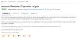 gnome-drops-x11-discussion-1039749154