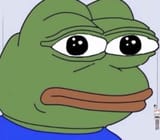 pepe (216)