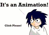 static image