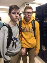 1734010330569771
