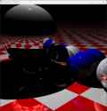 ac6d6ed0869bd503_thumb.jpg