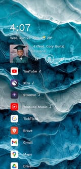 Screenshot_20250625_160721_Niagara Launcher