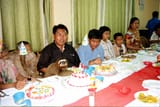 deba_ch39_00010_