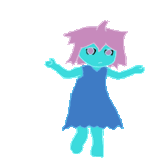 evildody