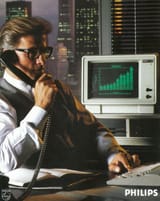 average computer user