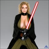 darthmeelkers