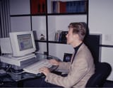 bowietv