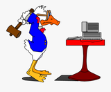 61-611534_computer-duck-clipart-duck-smashing-computer