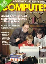 Compute_Issue_115_1989_Dec_0000