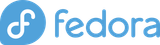 Fedora_logo_(2021).svg