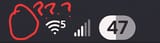 663724834