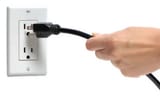not-pulling-the-plug-on-electronics-1108467712
