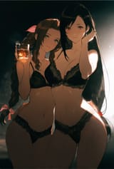 00212-422994144