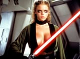 sith