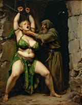 1720532523071616