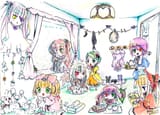 EcO-6ANU4AE2Zso_