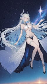 ComfyUI_99079_