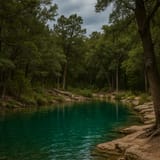 20250625_1641_ Texas Swimming Hole_remix_01jymd2r90epnaa7n7ebtqadwk