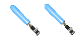 star-wars-obi-wan-kenobi-lightsaber-animated-custom-cursor