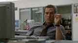 rustin_cohle_computer