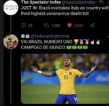 brazil_numero_uno_covid
