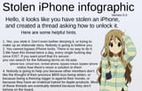 1733339668108291