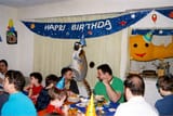 deba_ch39_00016_