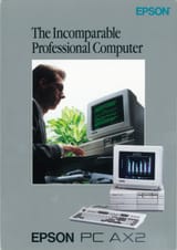epsonpcax2