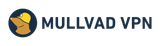 MullvadVPN_logo_Landscape_RGB_Color_positive