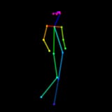 standing_06