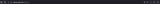 Screenshot 2025-06-20 at 7.56.46 am