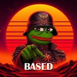 1728145899304431