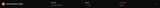 SCREENSHOT_20250625_191543